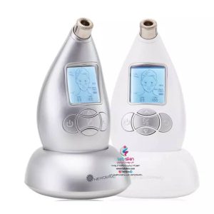 دستگاه میکرودرم الماسی ابریژن New Derma
