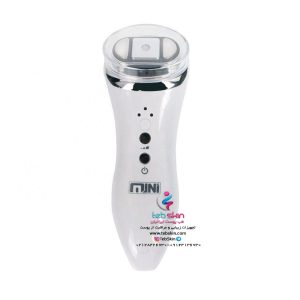دستگاه مینی هایفو MiNi HIFU