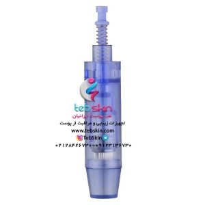 میکرونیدلینگ درماپن