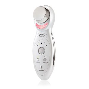 دستگاه دایون پلاس Dione Plus
