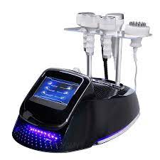دستگاه لاغری کوتیشن cavitation 5D