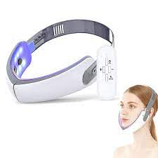 دستگاه رفع غبغب v-Face lift