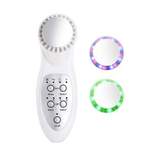 اولتراسونیک جذب مواد