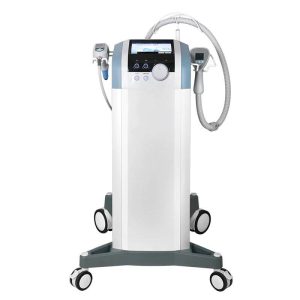 دستگاه لاغری اکسلیس ایستاده