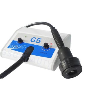 دستگاه لاغری G5