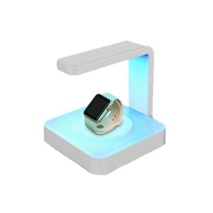 ضد عفونی کننده اشیاء