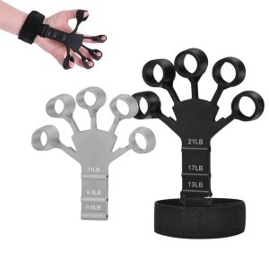 مچ بند سیلیکونی تقویت مچ