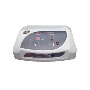 دستگاه نئوهیدرودرم دیجیتال بدون ماسک