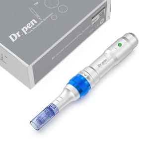 درماپن دکتر پن A6