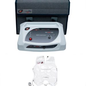 ماسک حرارتی پرتابل
